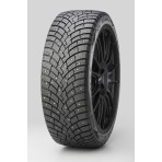 Шины шип Pirelli Scorpion Ice Zero 2 275/50R20 113T XL 4369600