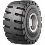 Шины Triangle TL 535S+ L-5 T1 35/65R33 ** TL 