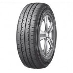 Шины Nexen Roadian CT8 225/65R16C 112/110S 15076