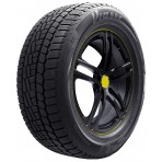 Шины Viatti Brina V-521 185/55R15 82T(Нжкм)