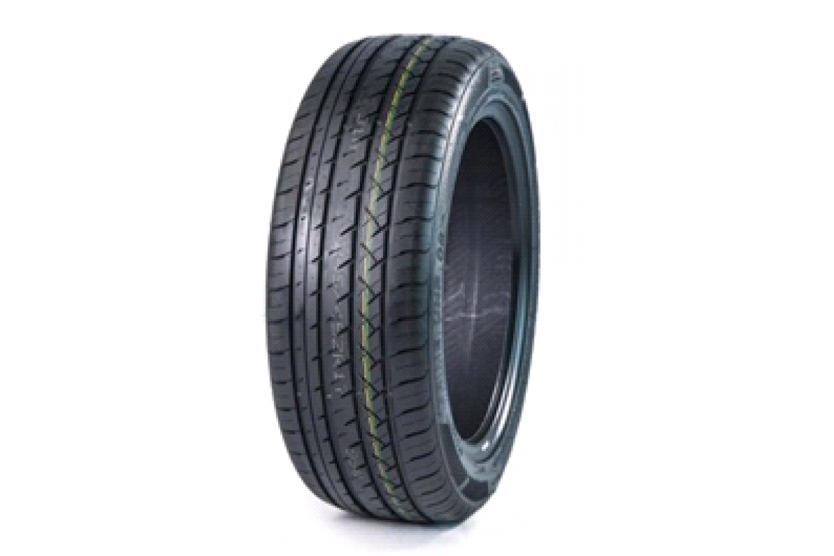 Автошина roadmarch. Roadmarch Prime UHP 08. Roadmarch 235/40zr19 Prime UHP 08. Roadmarch 245/40r18 97w XL Prime UHP 08. Шины Roadmarch 868.