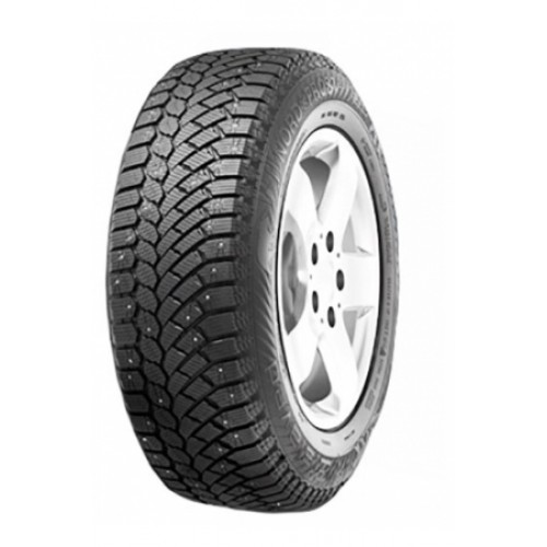 шип Gislaved Nord Frost 200 SUV ID 225/60R17 103T XL 03481190000