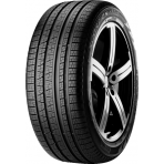 Шины Pirelli Scorpion Verde All Season 285/50R20 116V 4379800