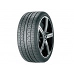 Шины Pirelli Scorpion Zero All Season 275/55R19 111V 2858100