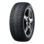 Шины Nexen Winspike3 285/50R20 116T XL 11235 б/ш