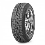 Шины Nexen Winspike SUV 235/65R16C 121/119R 16386 б/ш