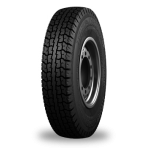 Шины О-168 Tyrex CRG UNIVERSAL 300R508 (11,00R20) 16нс 150/146K ТТ с/к (Омск)