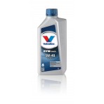 Масло моторное синт Valvoline SynPower 5W40, API SN / CF; ACEA A3/B4 1л.