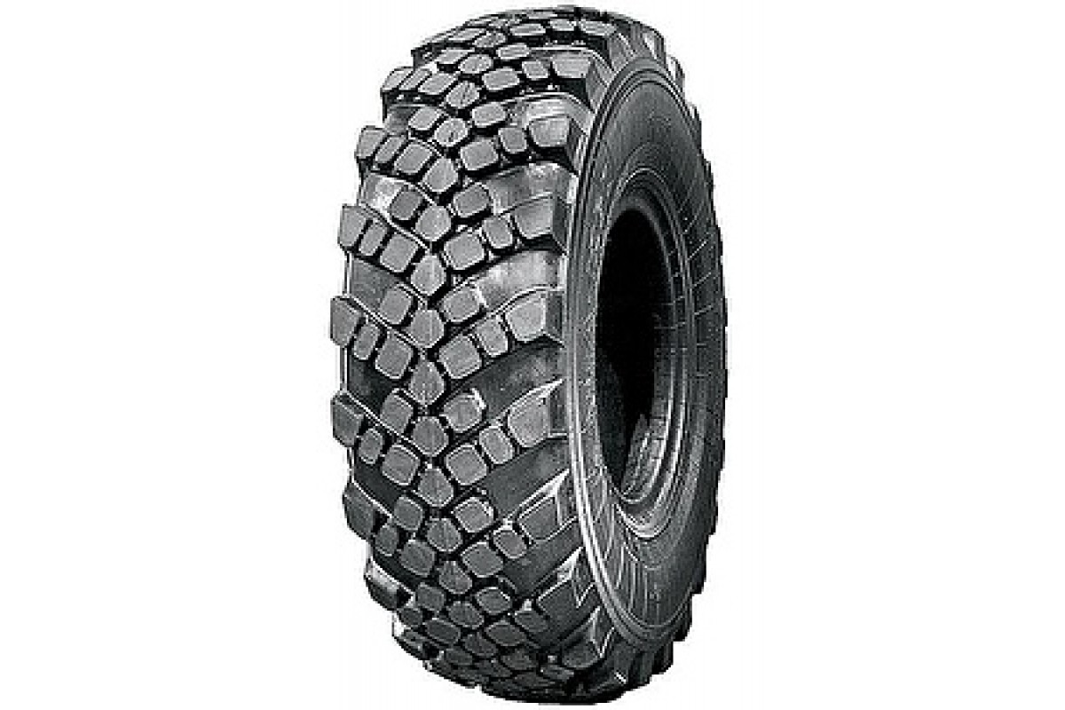 Кама-1260-2 425/85R21 18нс 156G ТТ с/к (Нжкм)