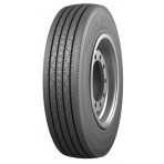 Шины FR-401 Tyrex ALL STEEL 295/80R22,5 152/148M TL (Ярсл)