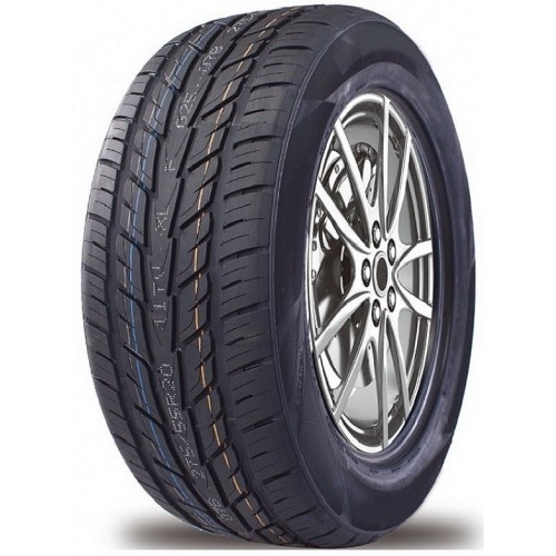 Roadmarch Prime UHP 07 265/50R20 111V XL