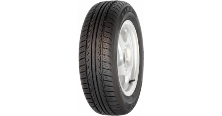 Breeze 175 70 r13. Triangle 195/65r15 91h Advantex tc101 TL. Кама Бриз 175/65 r14 82h. 175/65r14 Zeta ZTR-50 82h. Шины Электросталь.