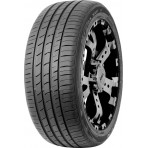 Шины Nexen N'fera RU1 265/45R20 108V XL 14722