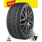 Шины Roadmarch Winterxpro 77 195/75R16C 107/105R 8PR б/ш