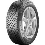 Шины Continental VikingContact 7 285/50R20 116T XL FR 03454000000