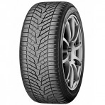 Шины Yokohama V905 325/30R21 108V R1708 АКЦИЯ старше 3-х лет