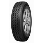 Шины Cordiant Business CA-1 185/75R16C 104/102Q TL M+S (Омск)