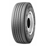 Шины TR-1 Tyrex ALL STEEL 385/65R22,5 160K TL (Ярсл)