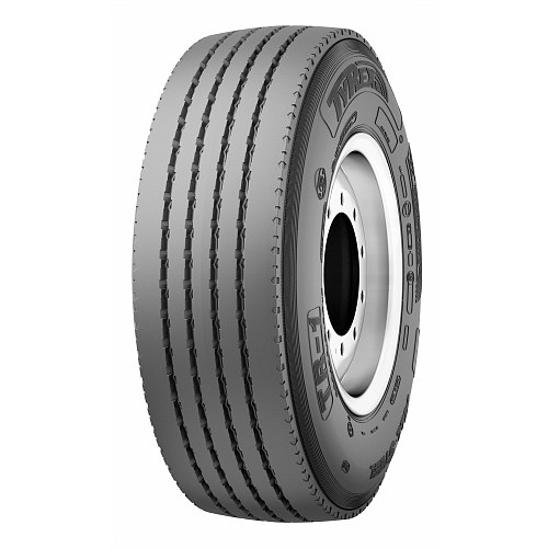 Шины TR-1 Tyrex ALL STEEL 385/65R22,5 160K TL (Ярсл)