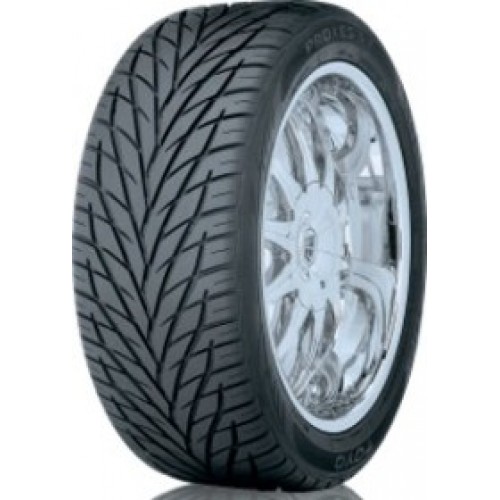 Toyo PXST 245/70R16 107V 2017г TS00445 АКЦИЯ старше 5 лет