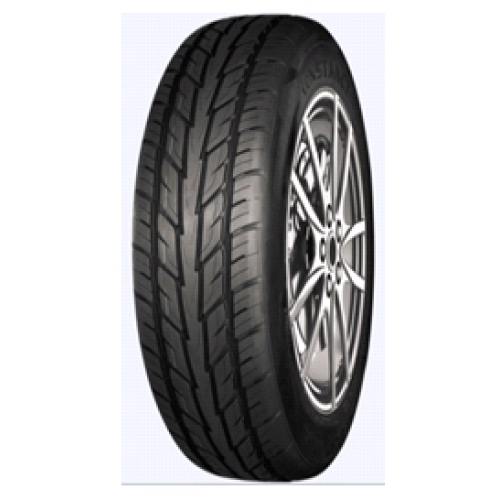 Roadmarch Prime UHP 07 255/55R20 110V XL