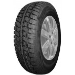 Шины Viatti Vettore Brina V-525 205/65R16C 107/105R (Нжкм)