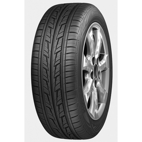 Cordiant Road Runner PS-1 155/70R13 75T (Ярсл)