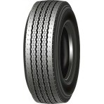 Шины Firemax FM07 385/65R22,5 20нс 160L ТL