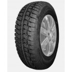 Шины Viatti Vettore Brina V-525 195/70R15C 104/102R(Нжкм)