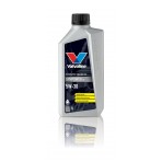 Масло моторное синт Valvoline SynPower FE 5W30, API SP, ACEA A5/B5, A7/B7 1л.