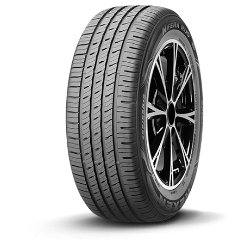 Nexen N'fera RU5 315/35R20 110W XL 14023