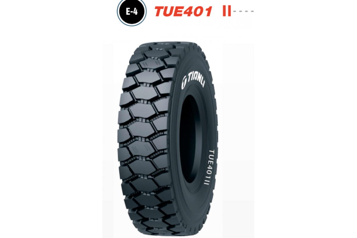 Шина 12.00. Achilles Desert Hawk XMT 265/75 r15. Шина 23.5r25. Резина Ахиллес МТ. Ахиллес десерт Хавк МТ 245/75 r16.