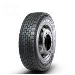 Шины Linglong KWD600 Leao 295/80R22,5 16нс 152/148M  M+S TL