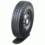 Шины Кама Forza Mix A 315/80R22,5 156/150K (Нжкм)