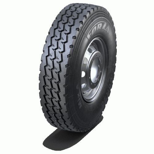 Шины Кама Forza Mix A 315/80R22,5 156/150K (Нжкм)