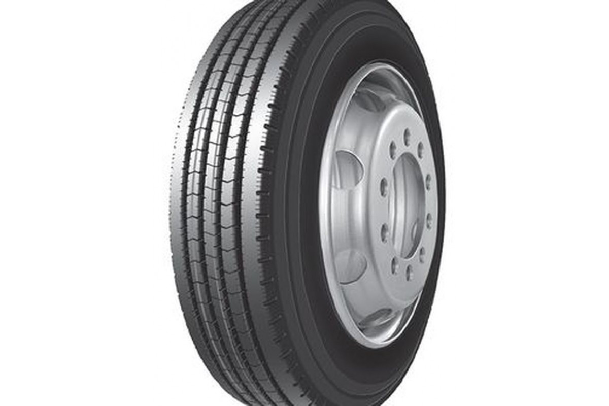 O green. Кама NF 201 275/70 R22.5. 295/75r22.5. 295/80r22.5 ogreen ag219 pr18. Автошина 315/80r22.5 pr20 ag399 ogreen (передний).