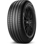 Шины Pirelli Scorpion Verde 295/40R21 111Y 3613600