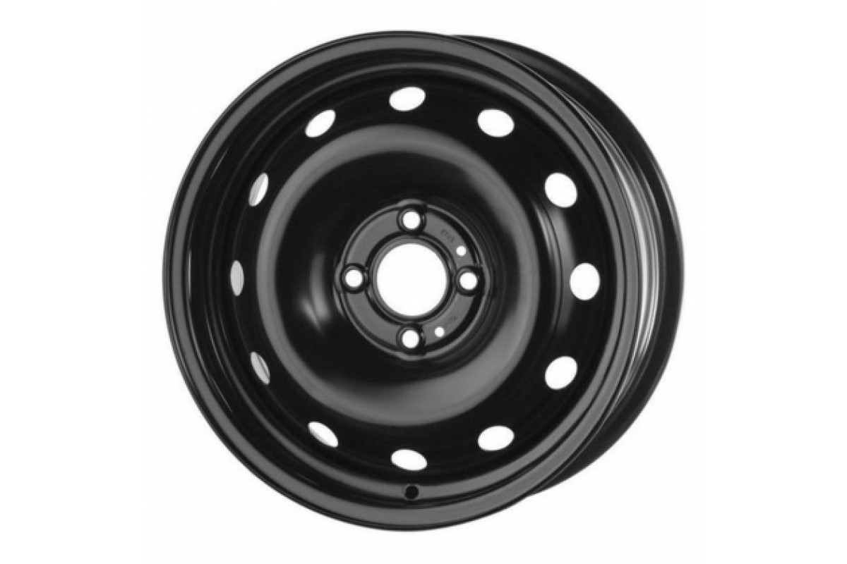 Диски trebl. ТЗСК Renault Sandero r16x6.5 4x100 et37 CB60.1 Silver. ТЗСК диски r16 Renault. Колесный диск Magnetto Wheels 15002 6x15/4x100 d60.1 et40 Silver.