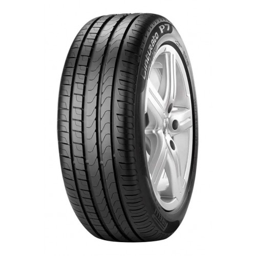 Pirelli Cinturato P7 245/50R19 105W XL 3381900