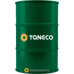 Масло гидравл.TANECO Hydraulic Premium 4 seasons ISO VG 32 HVLP 216,5л (171кг) бочка