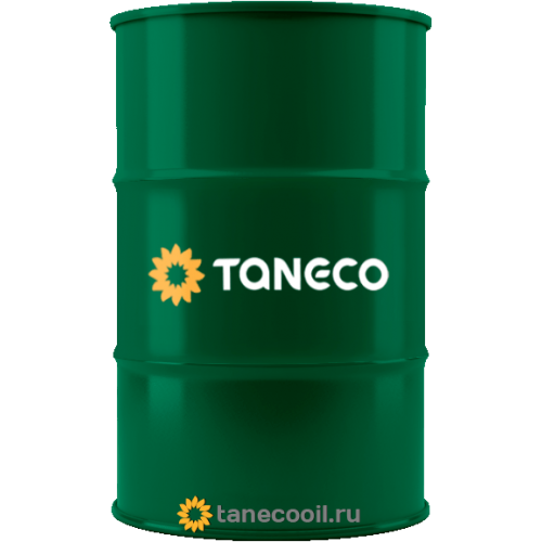 Масло гидравл.TANECO Hydraulic Premium 4 seasons ISO VG 32 HVLP 216,5л (171кг) бочка