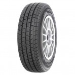 Шины Torero MPS125 185/75R16C 104/102R 4242000000