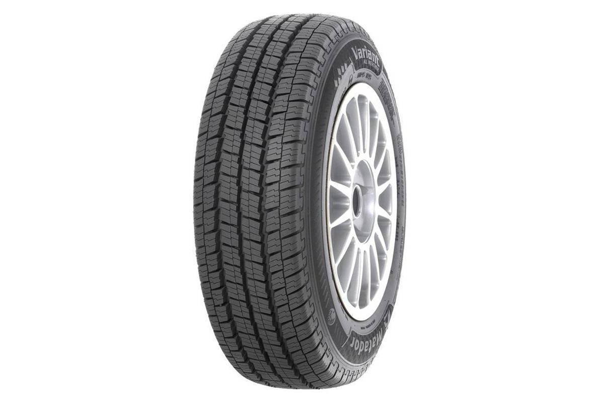 Torero mps125. Sunfull SF-05. 185/75r 16 c Matador mps125 VARIANTAW 104/102r. 185/75r16c 104/102r Matador mps125 VARIANTAW 8pr. 185/75 R16 104/102r mps125 VARIANTAW Matador а/шина.