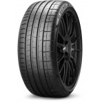 Шины Pirelli P Zero Sports Car 325/30ZR21 108Y 3822600