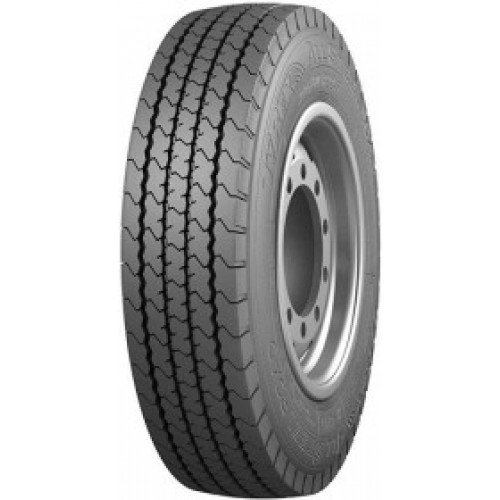 VR-1 Tyrex ALL STEEL 295/80R22,5 152/148M TL (Ярсл)