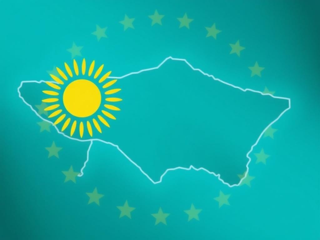 Как остаться в игре в 2026 году: легальные и безопасные способы сохранить доступ к онлайн‑развлечениям из Казахстана